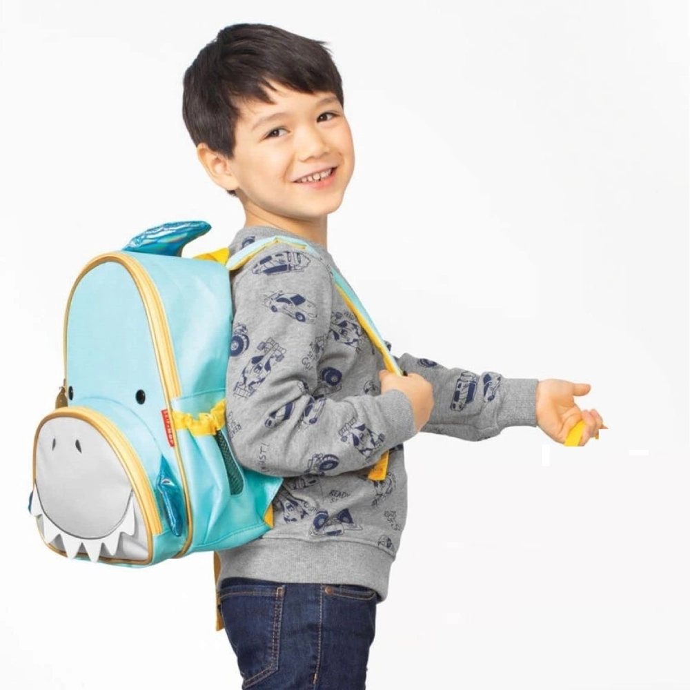 Mochila little kid Skip Hop - Imagen 3