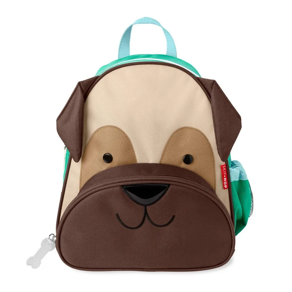 Mochila little kid Skip Hop - Imagen 2