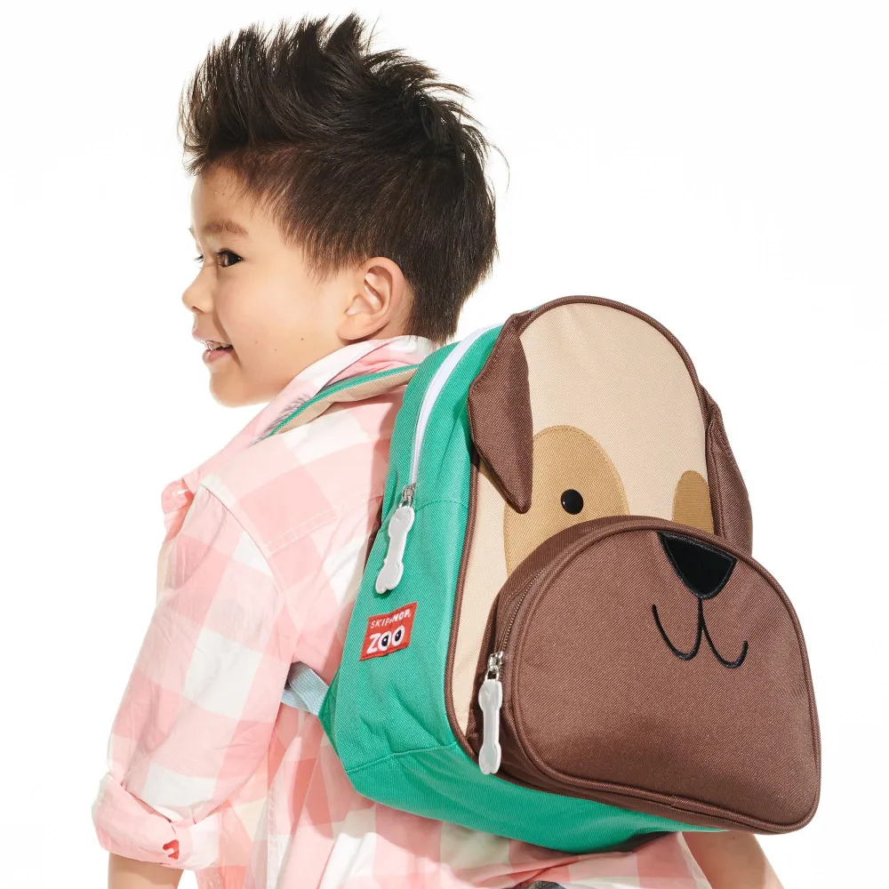 Mochila little kid Skip Hop - Imagen 3