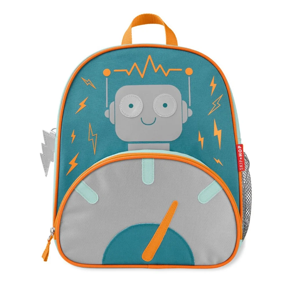 Mochila little kid Skip Hop - Imagen 2