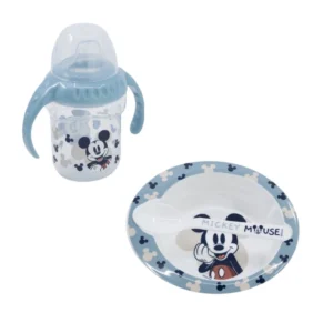 10407 Disney Baby