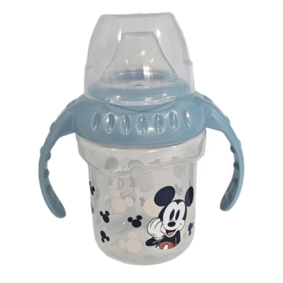 10427_beberito_disney