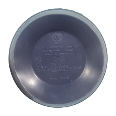 10731_bowl_minnie_mouse_disney