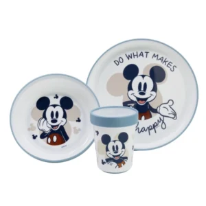 10495 Disney Baby