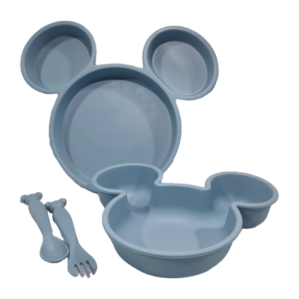 10496_set_4_piezas_mickey_mouse_disney_