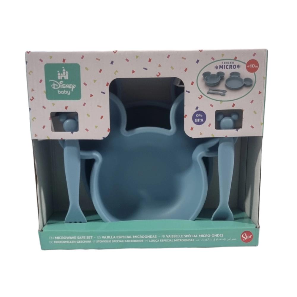 10496_set_4_piezas_mickey_mouse_disney_