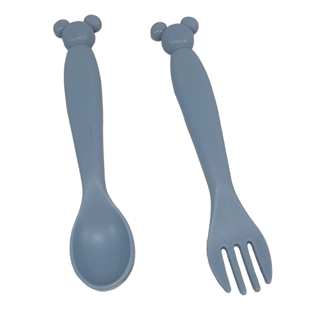 10496_set_4_piezas_mickey_mouse_disney_