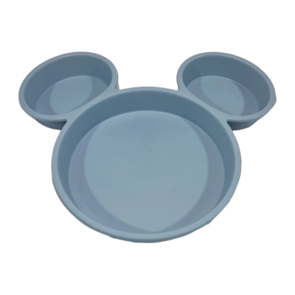 10496_set_4_piezas_mickey_mouse_disney_