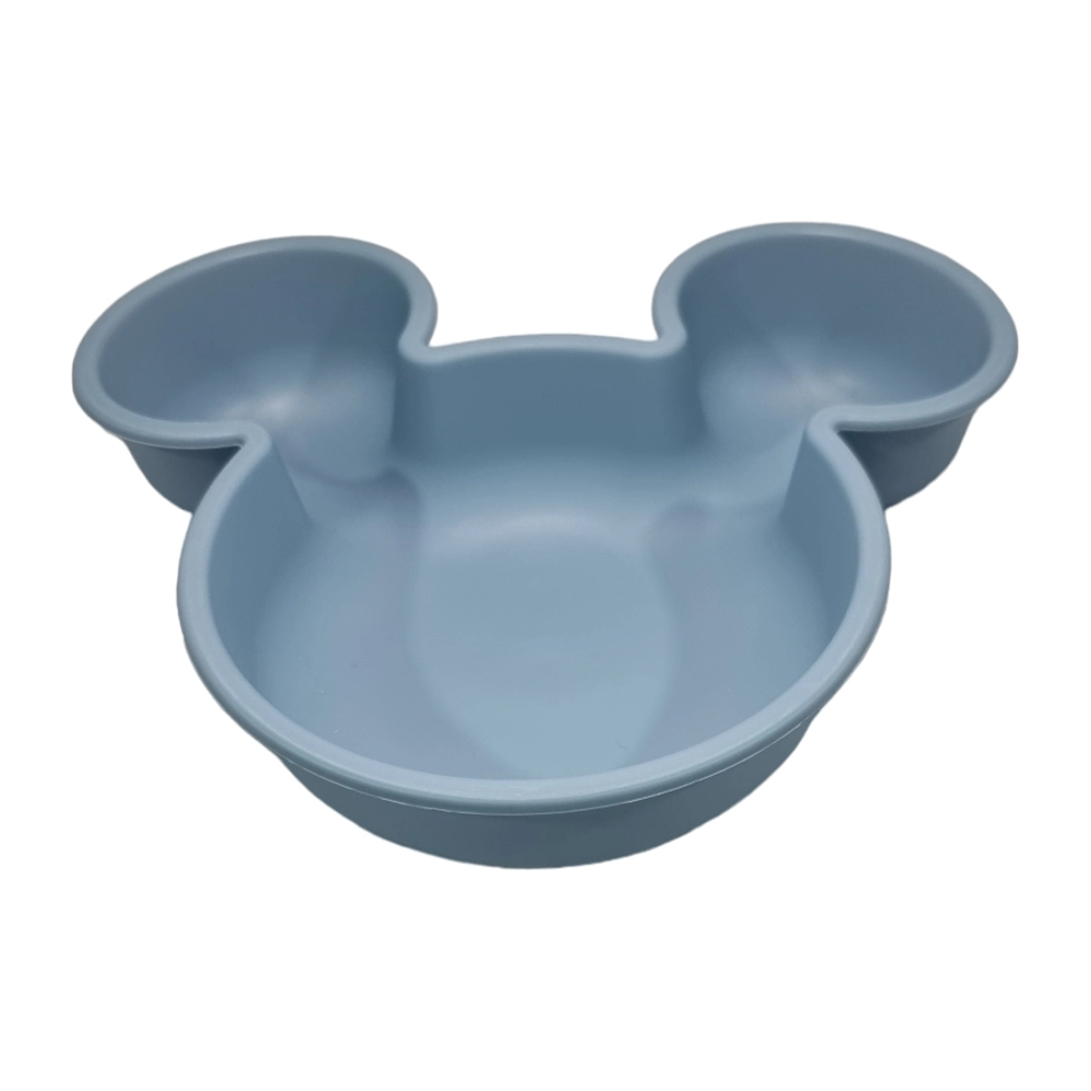 10496_set_4_piezas_mickey_mouse_disney_