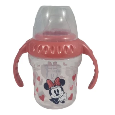 10727_beberito_disney