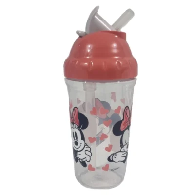 10786_beberito_pajilla_disney