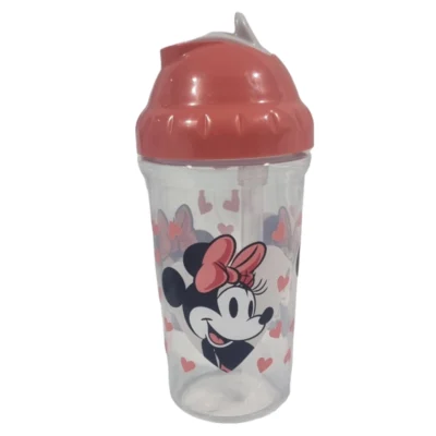 10786_beberito_pajilla_disney