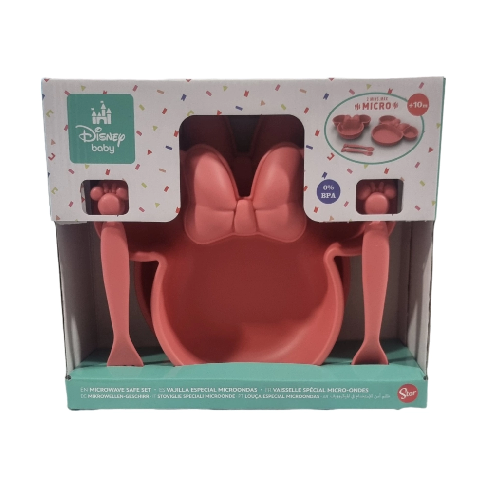 10796_set_4_piezas_minnie_mouse_disney