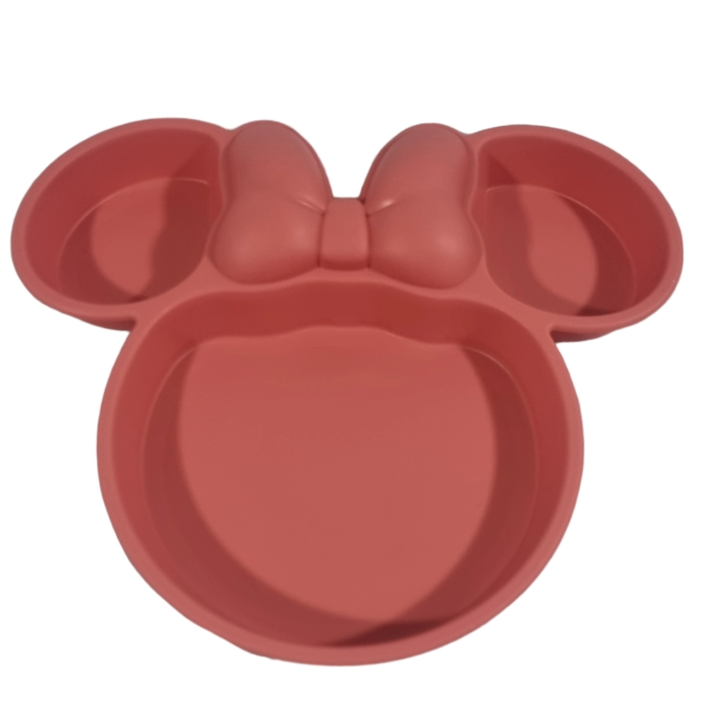 10796_set_4_piezas_minnie_mouse_disney