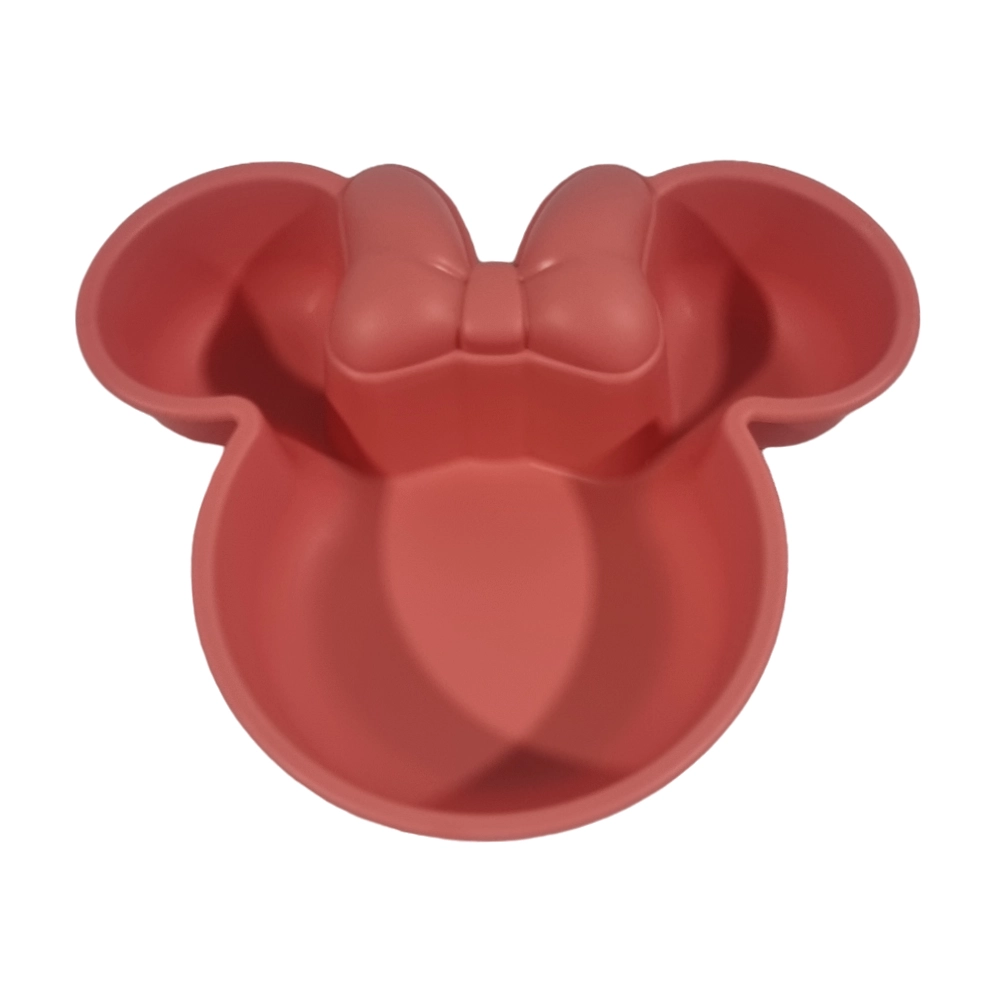 10796_set_4_piezas_minnie_mouse_disney