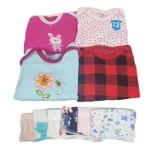 set-de-regalo-12-meses-6-paños-4-mamelucos-bodys