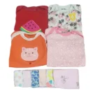 set-de-regalo-6-meses-6-pañitos-toallas-_