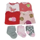 set-de-regalo-thebabiescr-3-meses