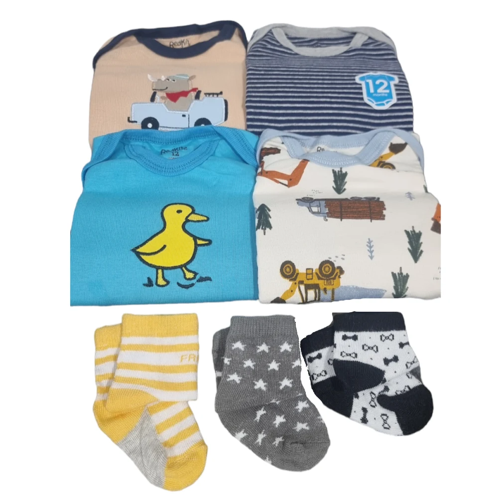 set_de_regalo_12_meses