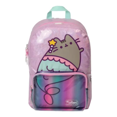 Mochila Pusheen