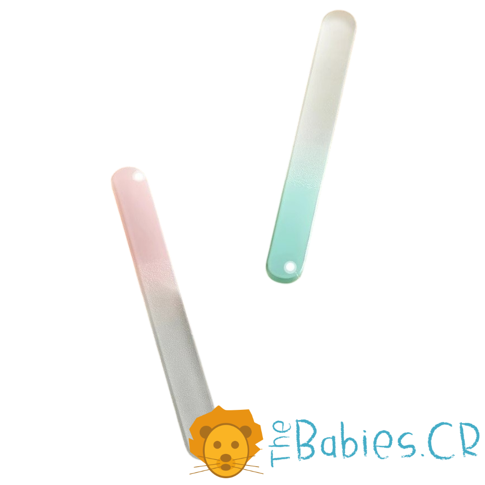 Set de cuidado rosado - Imagen 4