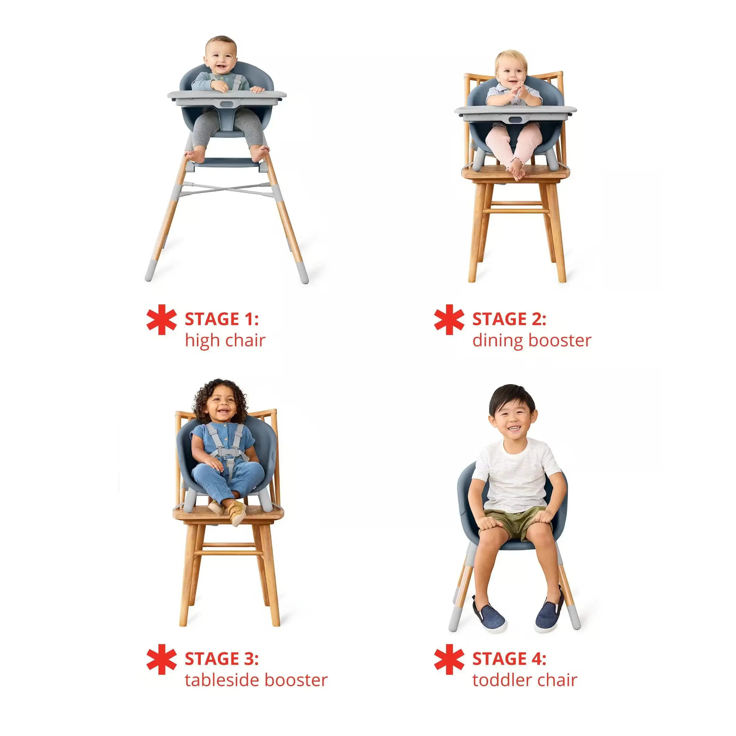 Silla_Alta_Convertible_4_en_1_SkipHop_TheBabies.CR_9O182310