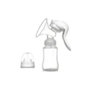 Extractor_de_Leche_ Manual_Mami_Love_TheBabies.CR_MM-BP012