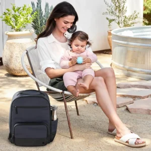 Mochila_Pañalera_Skip_Hop_Envi_ Luxe_TheBabies.CR_9P140210