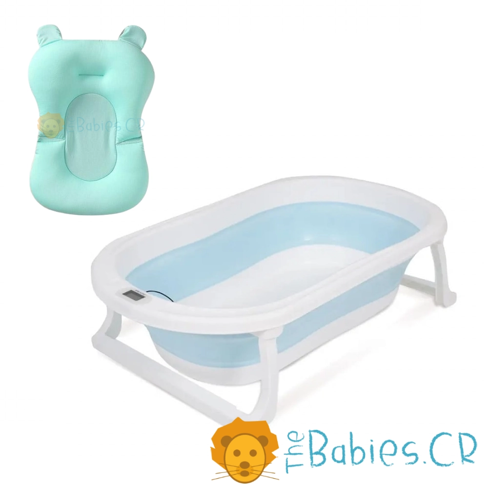 TINA-CELESTE-MAMI-LOVE-THEBABIESCR