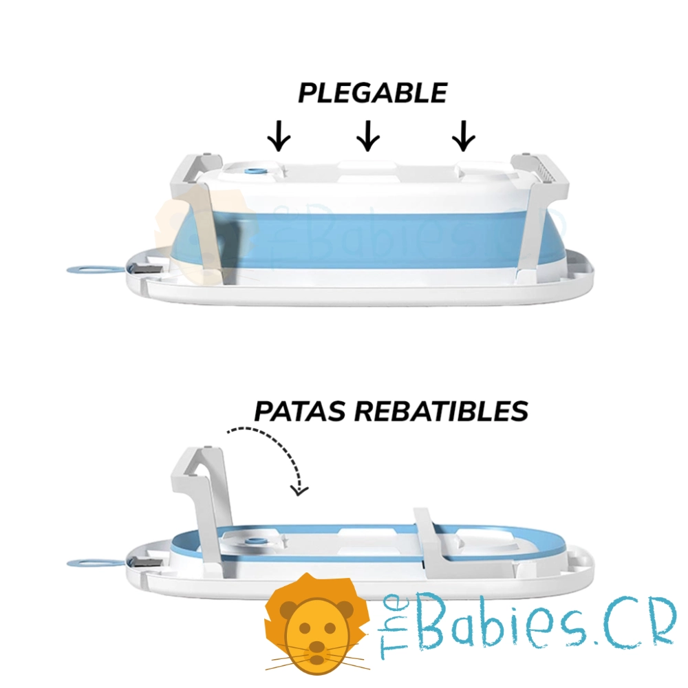 TINA-CELESTE-MAMI-LOVE-THEBABIESCR