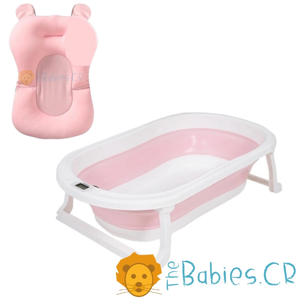 TINA-ROSADA-MAMI-LOVE-THEBABIESCR