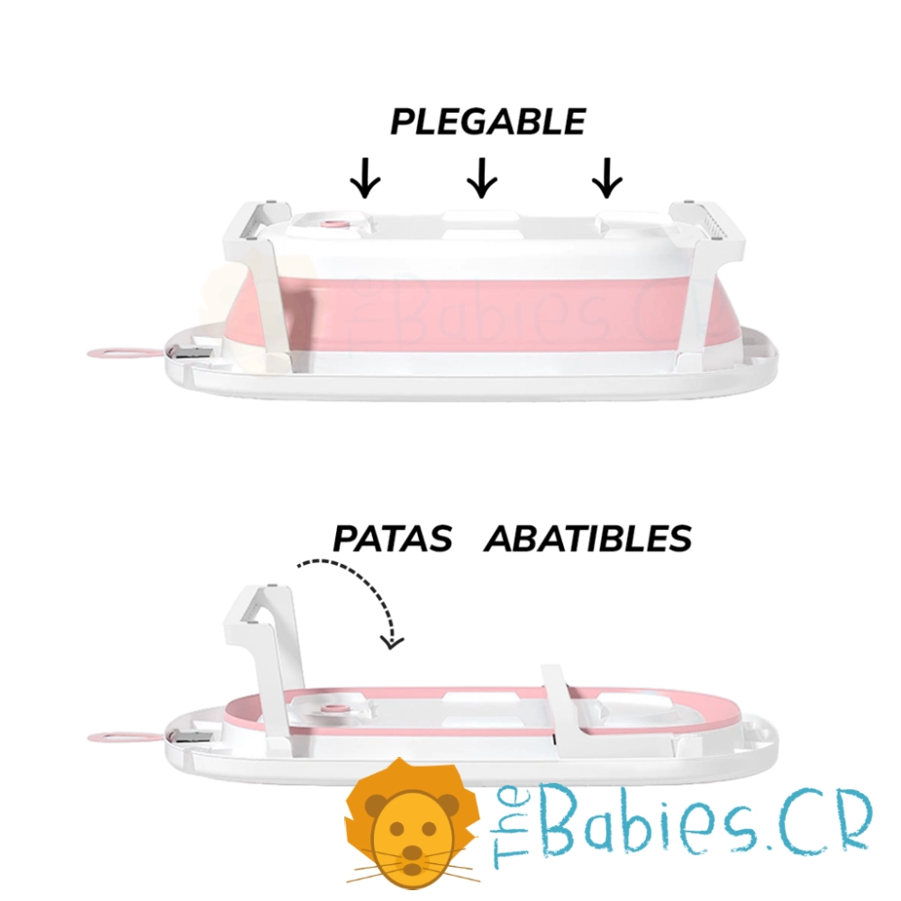 TINA-ROSADA-MAMI-LOVE