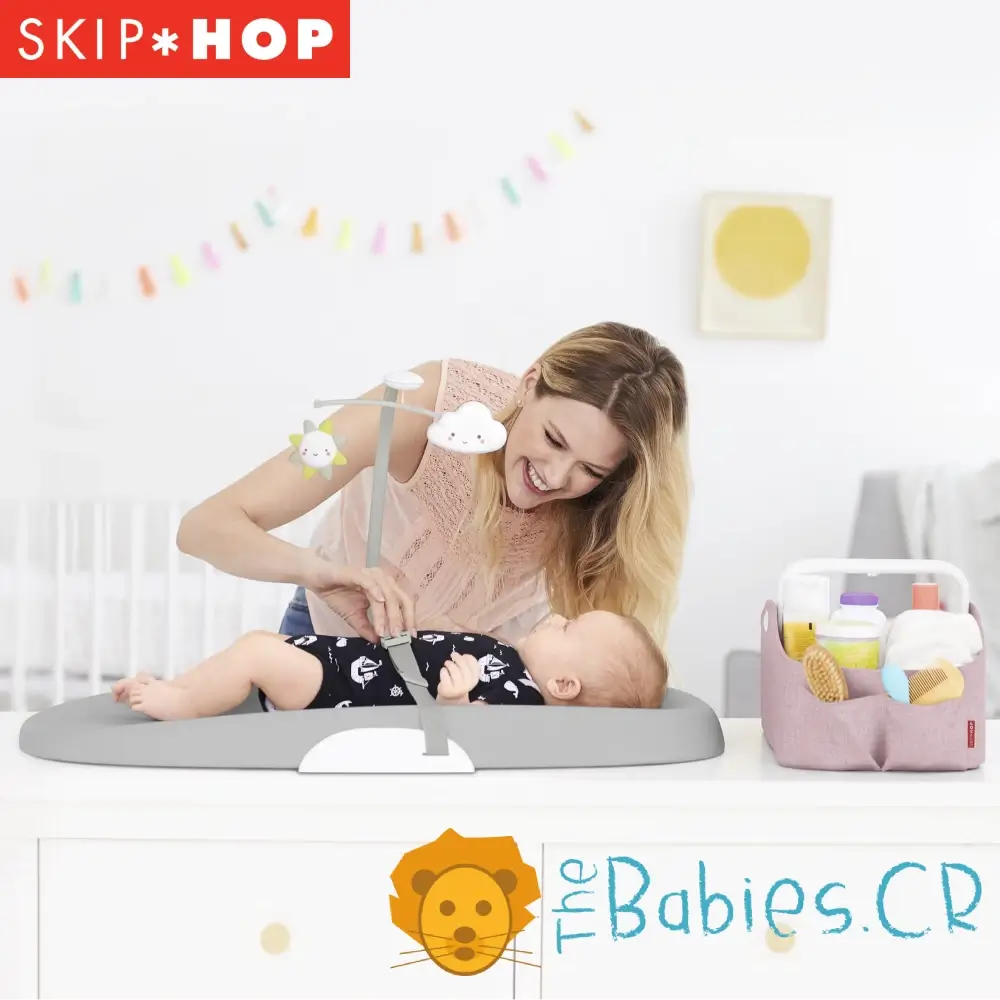 Organizador_De_Pañales_Skip_Hop_con_Luz_Gris_9K260410_TheBabies.CR
