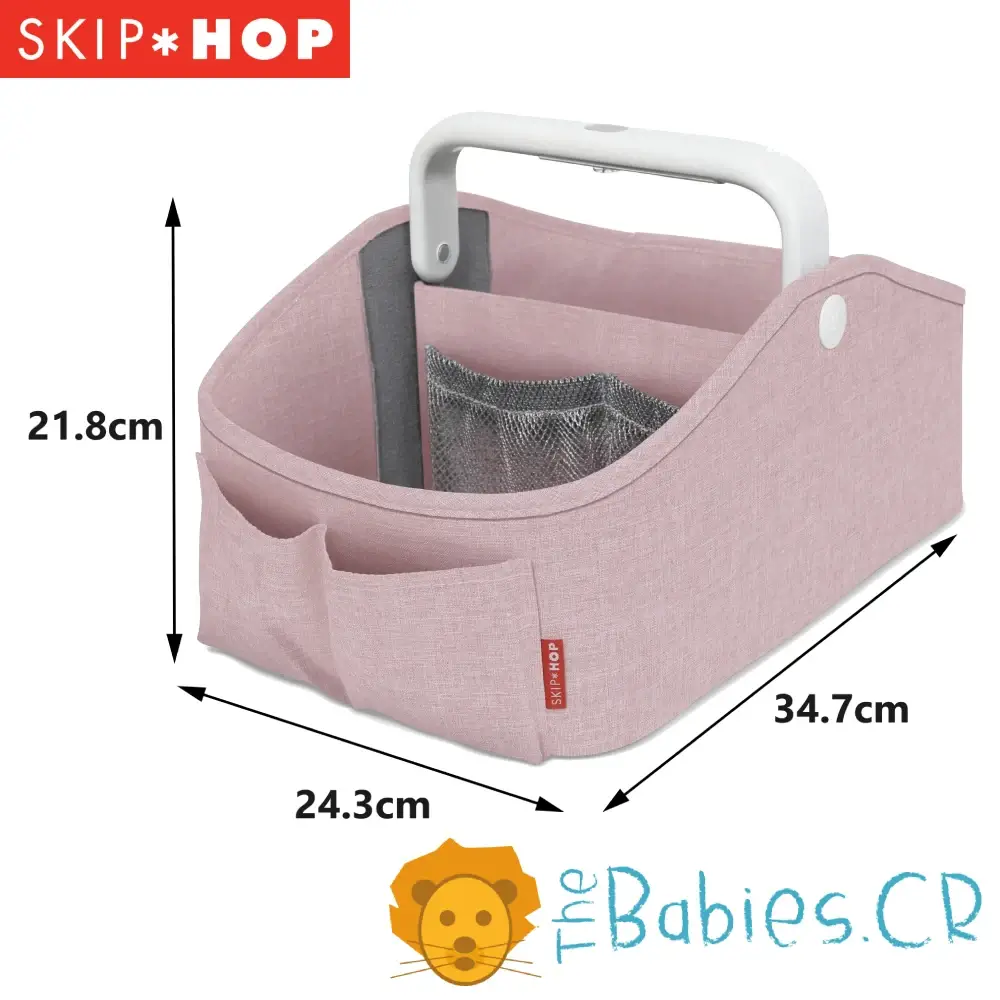 Organizador_De_Pañales_Skip_Hop_con_Luz_Gris_9K260410_TheBabies.CR