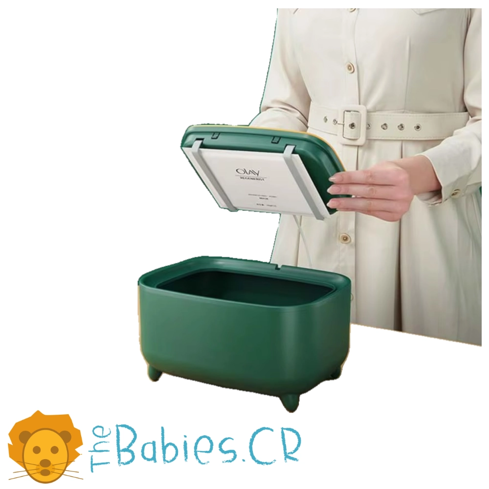 Calentador de Toallitas Húmedas - Imagen 4