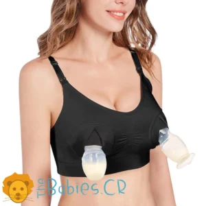 Combo Brasier 2 en 1 + Recolector de silicón