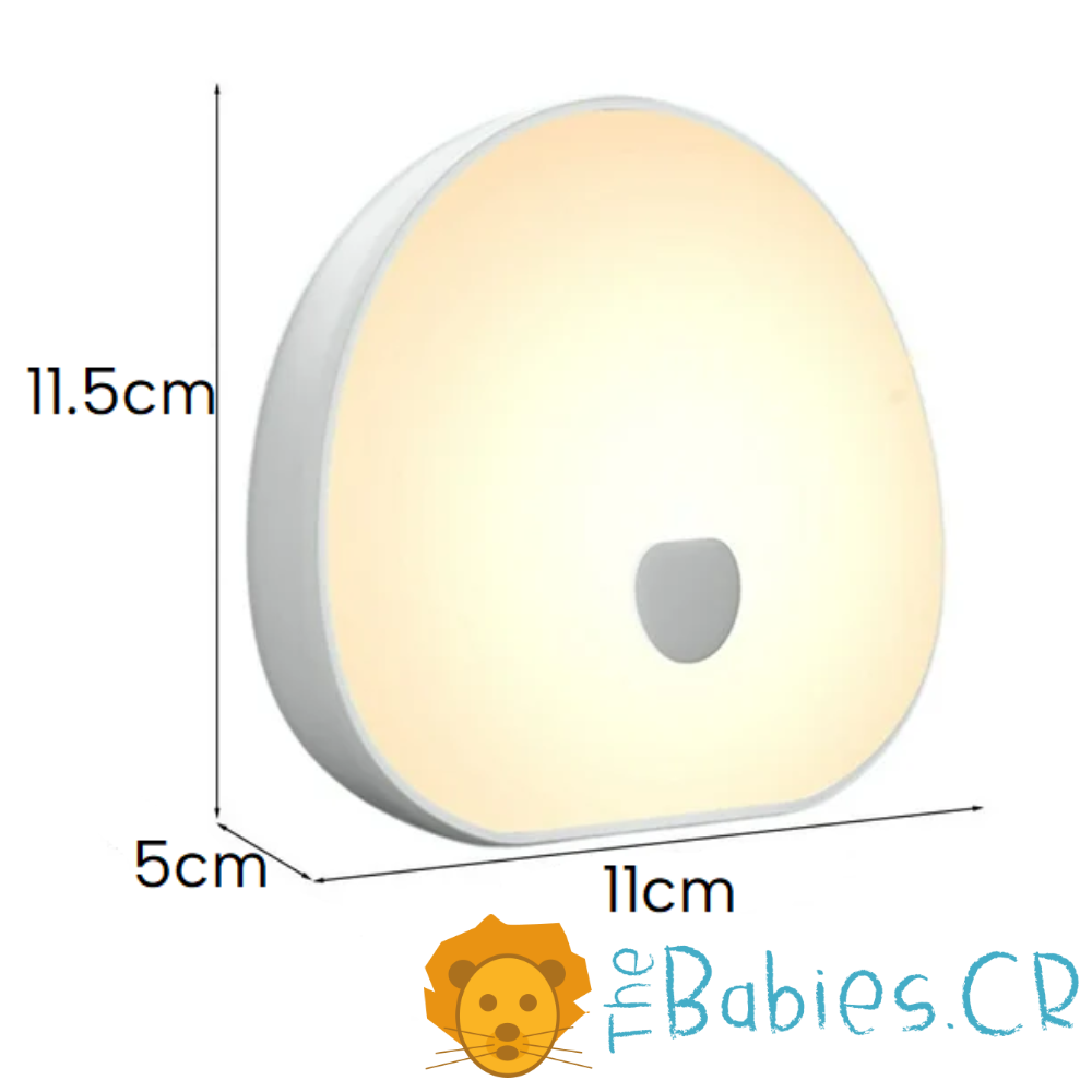 Máquina de ruido blanco portátil - Imagen 5
