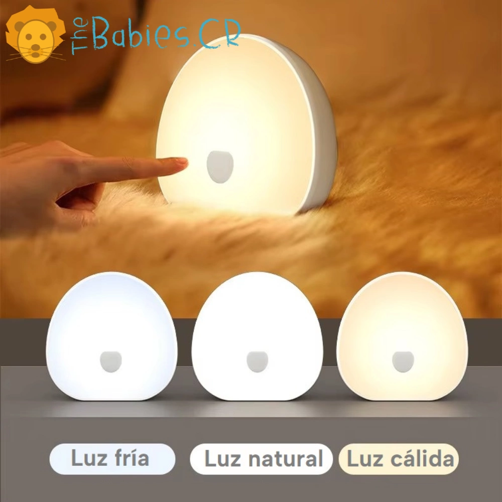 Máquina de ruido blanco portátil - Imagen 3