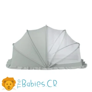 Mosquitero Plegable y Portátil en Costa Rica | Envío Gratis