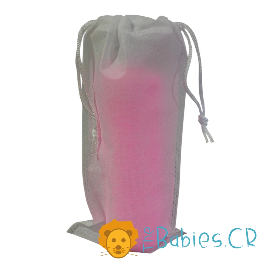 Botella Perineal Postparto - Bidet Portátil de 500ml - Imagen 4