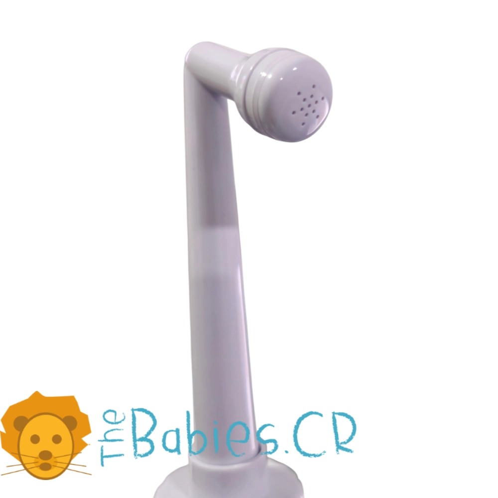 Botella Perineal Postparto - Bidet Portátil de 500ml - Imagen 5