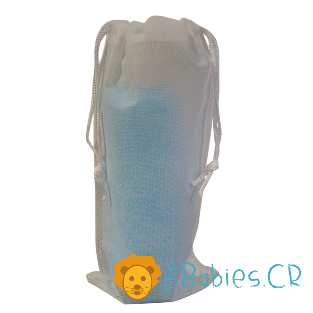 Botella Perineal Postparto - Bidet Portátil de 500ml - Imagen 4
